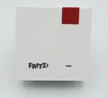 AVM FRITZ!Repeater 600 WLAN Mesh Verstärker 2,4 GHz 600 Mbit/s