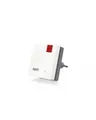 AVM FRITZ! WLAN REPEATER 600 Repeater