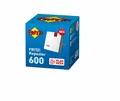 WLAN AVM Fritz! Repeater 600 600MBit/s Signalverstärker für W-LAN Signale