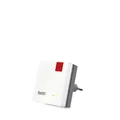 AVM FRITZ!Repeater 600 (Mesh, WLAN N, 600 MBit, 2,4 GHz) - NEU - OVP