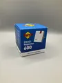 AVM FRITZ!Repeater 600 WLAN-Repeater (20002853) bis zu 600 MBit/s (2,4 GHz)