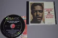 Dave 'Fathead' Newman - Straight Ahead / Atlantic 1961 / Japan-Version / Rar