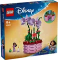 LEGO® Disney Princess™ 43237 Isabelas Blumentopf - NEU & OVP -