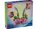 Lego Disney 43237 Isabelas Blumentopf - Geschenkidee NEU OVP