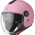 GMS Gelato Jethelm Fragola Gr. M 57/58
