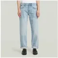 G-STAR Boyfriend-Jeans Kate im 5-Pocket-Stil 32