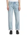 G-STAR Damen Kate Boyfriend Jeans, Mehrfarben (Sun Faded Beek D15264-e106-h554), 32W / 32L
