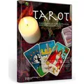 Tarot