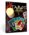 Tarot PC Neu & OVP