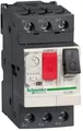 Schneider Electric GV2ME06 Motorschutzschalter 1-1,6A