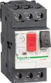 Schneider Electric GV2ME06 Kurzschluss 3
