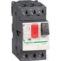 Schneider Electric Motorschutzschalter GV2ME06 1-1,6A (GV2ME06)