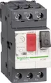 Schneider Electric GV2ME06 GV2ME06 Motorschutzschalter 1St.