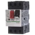 Schneider Electric Motorschutzschalter 1,00-1,60A GV2ME06