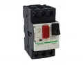 Schneider Motorschutzschalter GV2ME06 1,0 - 1,6A