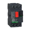 Schneider Electric Motorschutzschalter GV2ME06 TeSys Deca - 3-polig, 6 A, 690 V