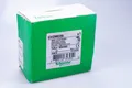 SCHNEIDER Electric  GV2ME06  Motorschutzschalter, 3p, 1-1,6
