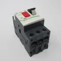 SCHNEIDER ELECTRIC GV2ME06 Motorschutzschalter 1-1,6 A #SK-85-3