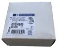 Telemecanique Schneider Electric GV2ME06 Motorschutzschalter
