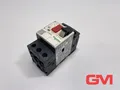 Schneider Electric Motorschutzschalter GV2ME06 Motor circuit breaker 1-1,6A  GV2