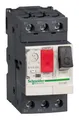 Schneider Electric GV2ME06 Motorschutzschalter 1-1,6A