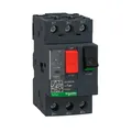 Schneider GV2ME06 TeSys GV2 Motor Protection Circuit Breaker 1 – 1.6 A