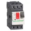 Schneider Electric GV2ME06 Motorschutzschalter 1-1,6A