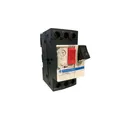 Telemecanique GV2ME06 Leitungsschutzschalter Motor 1 bis 1,6A 3P