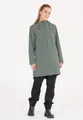 WEATHER REPORT Outdoorjacke Dayton mit getapten Nähten