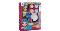 Rainbow High Shimmers with Slime - Skyler
