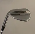 Titleist Vokey SM 10 Lob-Wedge 58 Grad Linkshand Demo 1A Zustand VK 199,00€ -40%