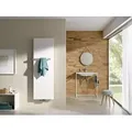 Kermi Rubeo BH 1525x66x470mm