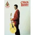 Chuck Berry Guitar Recorded Versions