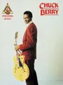 Chuck Berry Chuck Berry (Taschenbuch)