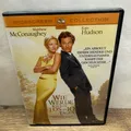 Wie werde ich ihn los - in 10 Tagen? von Donald M. P... | DVD | Zustand sehr gut