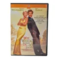 DVD - Wie werde ich ihn los in 10 Tagen