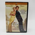 Wie werde ich ihn los in 10 Tagen DVD Kate Hudson Romantik Komödie Film