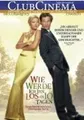 Wie werde ich ihn los - in 10 Tagen | Michele Alexander (u. a.) | Deutsch | DVD