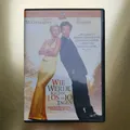 Wie werde ich ihn los - in 10 Tagen? - DVD - SEHR GUT