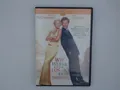 Wie werde ich ihn los - in 10 Tagen? Hudson, Kate, Matthew McConaughey   1259867