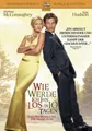 Wie werde ich ihn los - in 10 Tagen (Matthew McConaughey) # DVD-NEU