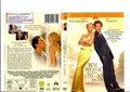 Wie werde ich ihn los - in 10 Tagen? | Matthew McConaughey, Kate Hudson | DVD 23