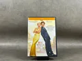 Wie werde ich ihn los - in 10 Tagen - DVD