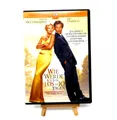 Wie werde ich ihn los in 10 Tagen ? DVD
