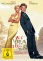 Various / Wie werde ich ihn los - in 10 Tagen?