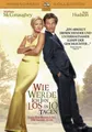 Wie werde ich ihn los - in 10 Tagen? von Donald M. P... | DVD | Zustand sehr gut