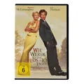 Wie werde ich ihn los in 10 Tagen mit Matthew McConaughey | DVD | 2002