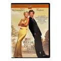 Wie werde ich ihn los - in 10 Tagen? mit Kate Hudson | DVD | 2002
