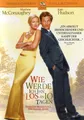 Wie werde ich ihn los - In 10 Tagen (DVD)