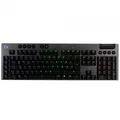 Logitech G815 Tactile
